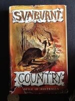 Country Profile 1