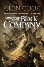 Glen Cook 57 PDF EBOOKS PDF COLLECTION