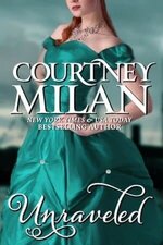 Courtney Milan 17