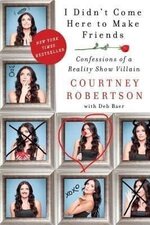 Courtney Robertson 1