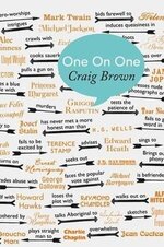 Craig Brown 1