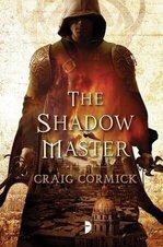 Craig Cormick 1