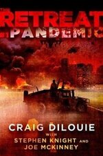 Craig DiLouie 6