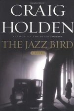 Craig Holden 1