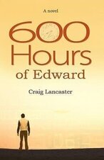 Craig Lancaster 3