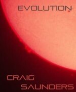 Craig Saunders 6