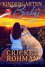 Cricket Rohman 1