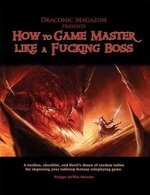 Crimson Dragon 2