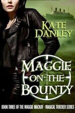Kate Danley 5