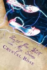 Crystal Rose 1