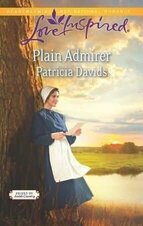 Patricia Davids 10