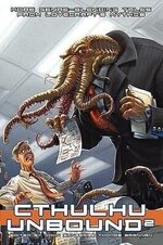 Cthulhu Unbound 1