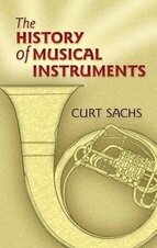 Curt Sachs 1