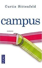 Curtis Sittenfeld 2