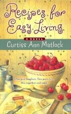 Curtiss Ann Matlock 6