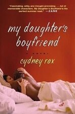 Cydney Rax 5