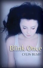 Cylin Busby 2