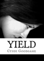 Cyndi Goodgame 1