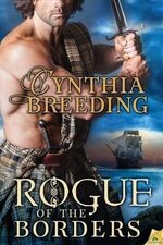 Cynthia Breeding 4