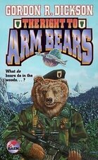 Gordon R. Dickson 51 PDF EBOOKS PDF COLLECTION