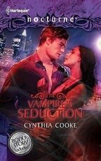 Cynthia Cooke 4