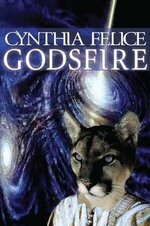 Cynthia Felice 2