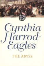 Cynthia Harrod-Eagles 20