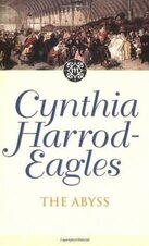 Cynthia Harrod-Eagles 20