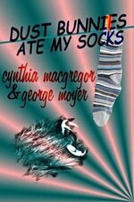 Cynthia MacGregor 1