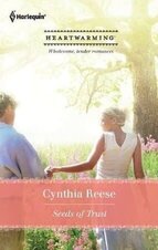 Cynthia Reese 4