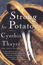 Cynthia Thayer 1