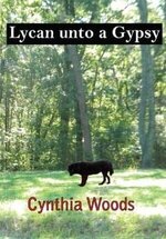 Cynthia Woods 1