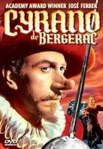 Cyrano de Bergerac 3