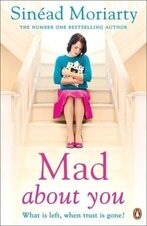 Sinead Moriarty 6