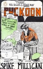 Spike Milligan 11