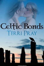 Terri Pray 11
