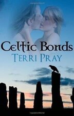 Terri Pray 11