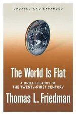 Thomas L. Friedman 3