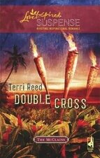 Terri Reed 13