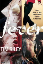 Tim Riley 2