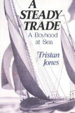 Tristan Jones 4