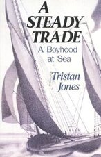 Tristan Jones 4