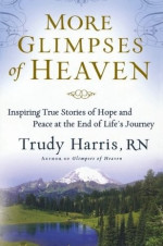 Trudy Harris 2