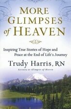 Trudy Harris 2