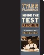 Tyler Florence 1