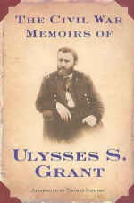 Ulysses S Grant 1