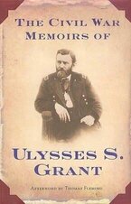 Ulysses S Grant 1