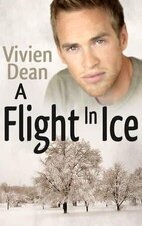 Vivien Dean 22