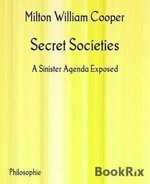 William Cooper 4