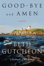 Beth Richardson Gutcheon 2
